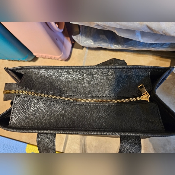 The tote bag - Picture 4 of 4